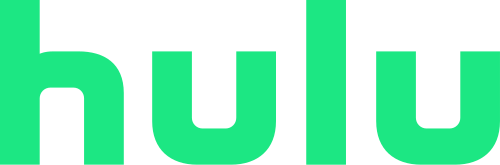Hulu on Mario IPTV